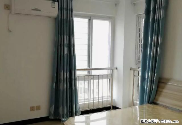 车站路与光武路交叉口 翰林华府 精装三室两厅 家具家电齐全！ - 房屋出租 - 房屋租售 - 南阳分类信息 - 南阳28生活网 ny.28life.net