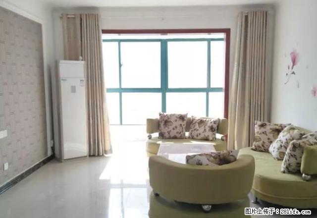 凤凰城附近中景门国贸 三室 临街 市政供暖 可办公可居住 - 房屋出租 - 房屋租售 - 南阳分类信息 - 南阳28生活网 ny.28life.net