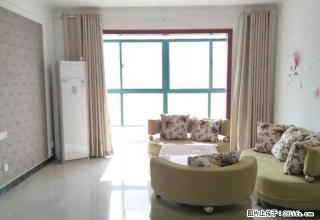 凤凰城附近中景门国贸 三室 临街 市政供暖 可办公可居住 - 南阳28生活网 ny.28life.net