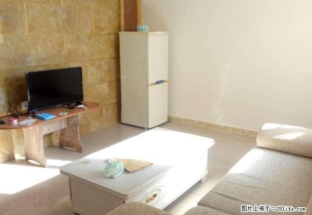 新市政府旁儒林商都精装2室 家具家电齐全 拎包入住 - 房屋出租 - 房屋租售 - 南阳分类信息 - 南阳28生活网 ny.28life.net