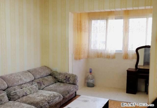 独山大道汉冶路 儒林商都 精装温馨两室 拎包入住 - 房屋出租 - 房屋租售 - 南阳分类信息 - 南阳28生活网 ny.28life.net