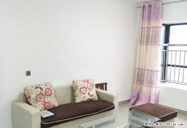 光武帝城 精装两室 家具家电齐全 温馨舒适拎包入住随时看房 - 房屋出租 - 房屋租售 - 南阳分类信息 - 南阳28生活网 ny.28life.net