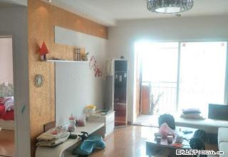 鸿源小区 精装修两室两厅 带暖气 家具家电齐全采光好 拎包入 - 南阳28生活网 ny.28life.net