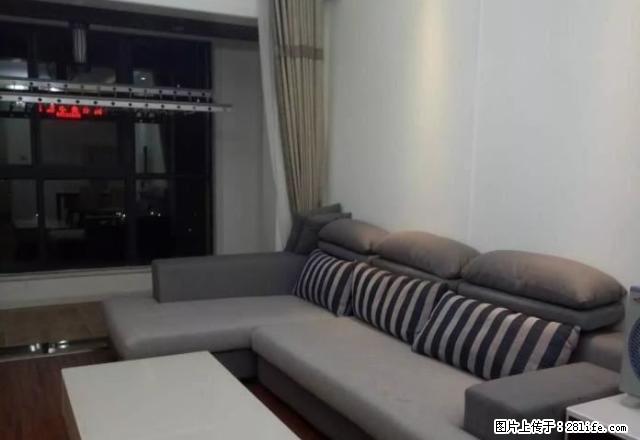 儒林商都附近东城一品 有暖气 2室2厅 精装修 全新家具家电 - 房屋出租 - 房屋租售 - 南阳分类信息 - 南阳28生活网 ny.28life.net