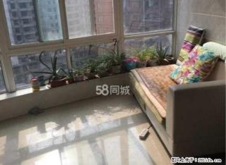 新十五小对面 澜湾盛景 精装大二室 随时看房 适合办公居住 - 南阳28生活网 ny.28life.net