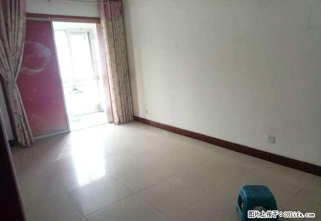 建设东路 东苑小区 三室 家电齐全，免交物业，免费停车 - 房屋出租 - 房屋租售 - 南阳分类信息 - 南阳28生活网 ny.28life.net