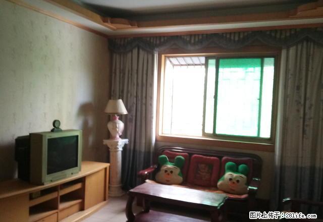 宛都名邸隔墙小区三室精装修家电齐全拎包入住租金便宜 - 房屋出租 - 房屋租售 - 南阳分类信息 - 南阳28生活网 ny.28life.net