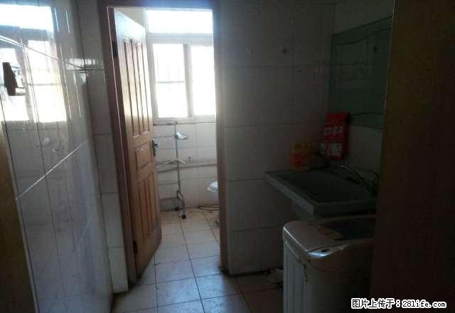 东苑小区旁国税局家属院大两室，家电齐全，小区环境好， - 房屋出租 - 房屋租售 - 南阳分类信息 - 南阳28生活网 ny.28life.net