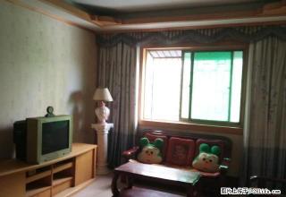 宛都名邸隔墙小区三室精装修家电齐全拎包入住租金便宜 - 南阳28生活网 ny.28life.net