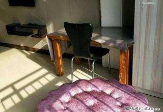 罕点 罕点带暖气宛都名邸温馨两室精装修拎包入住好户型采光好 - 南阳28生活网 ny.28life.net