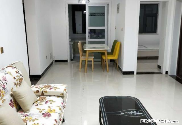 玉龙苑丽康花园东城一品 南都领域精装三室家具家电齐全免费停车 - 房屋出租 - 房屋租售 - 南阳分类信息 - 南阳28生活网 ny.28life.net