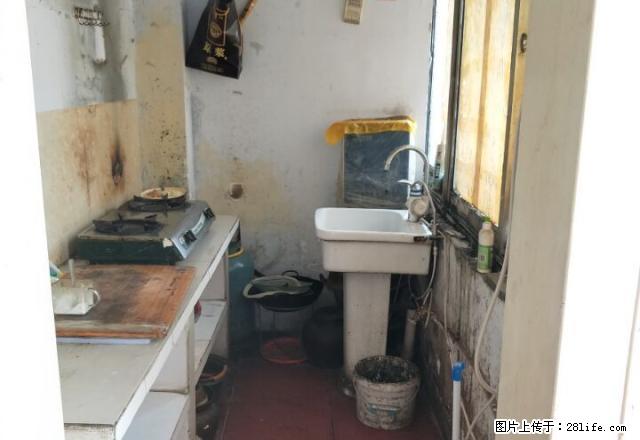 光武路明山路交叉口 宏宇小区二楼门面三个空调自住办公合适 - 房屋出租 - 房屋租售 - 南阳分类信息 - 南阳28生活网 ny.28life.net