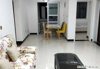 玉龙苑丽康花园东城一品 南都领域精装三室家具家电齐全免费停车 - 南阳28生活网 ny.28life.net