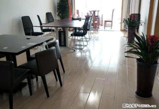 憨点！中泰豪生凤凰城对面 精装两室适合办公带可带办公家具出租 - 南阳28生活网 ny.28life.net