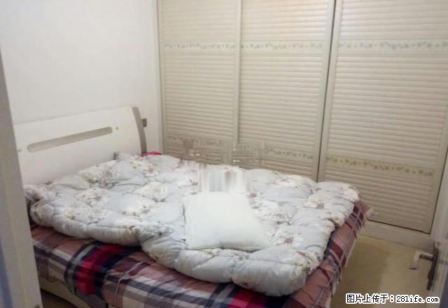 有暖气，盛世龙源小区 2室2厅1卫 - 房屋出租 - 房屋租售 - 南阳分类信息 - 南阳28生活网 ny.28life.net