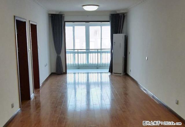 21小翰林华府，精装2室全齐，拎包入住 - 房屋出租 - 房屋租售 - 南阳分类信息 - 南阳28生活网 ny.28life.net