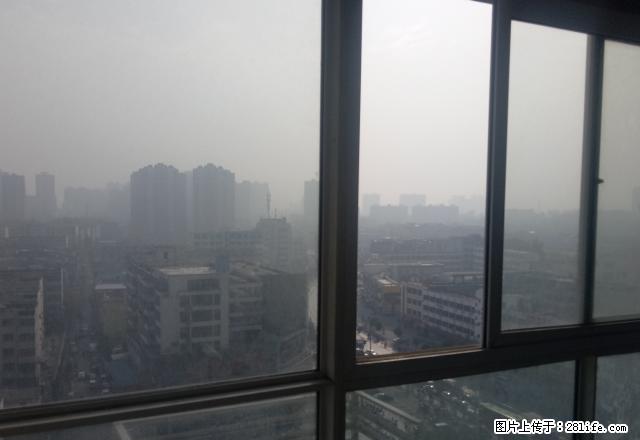 车站路与卧龙路交叉口 阿尔特酒店 适合办公 方便租住 - 房屋出租 - 房屋租售 - 南阳分类信息 - 南阳28生活网 ny.28life.net