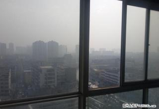 车站路与卧龙路交叉口 阿尔特酒店 适合办公 方便租住 - 南阳28生活网 ny.28life.net