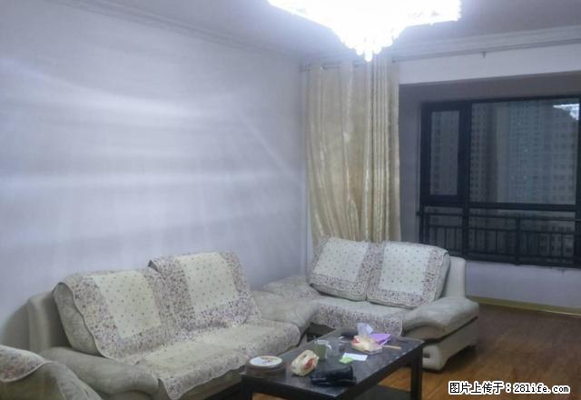 宛都名邸 精装两室带暖气 全新家具家电 干净舒适 拎包住 - 房屋出租 - 房屋租售 - 南阳分类信息 - 南阳28生活网 ny.28life.net