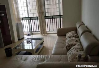 都市春天，豪华两室奢华配置，低调优雅的阳光房 - 南阳28生活网 ny.28life.net