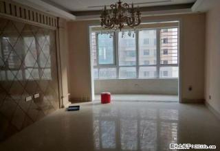 宇信凯旋城三室精装，办公住家随你便，大户型 - 南阳28生活网 ny.28life.net