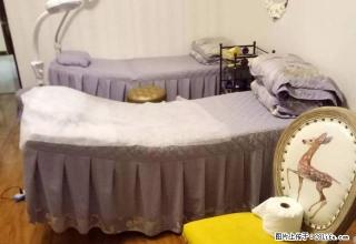 宇信凯旋城三室精装，办公住家随你便，大户型 - 南阳28生活网 ny.28life.net