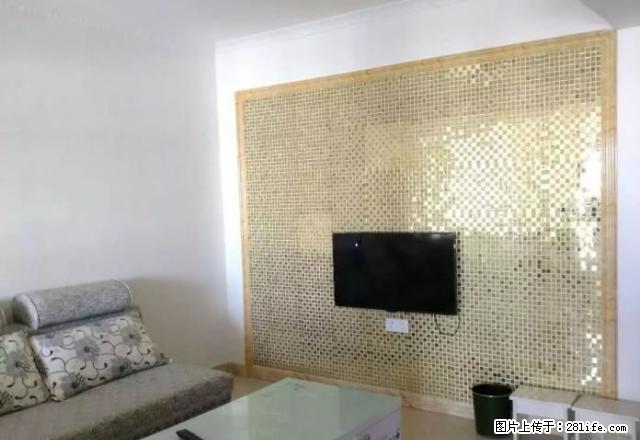 阳光花园 1300元 2室1厅1卫 精装修！正规高性价比，你 - 房屋出租 - 房屋租售 - 南阳分类信息 - 南阳28生活网 ny.28life.net