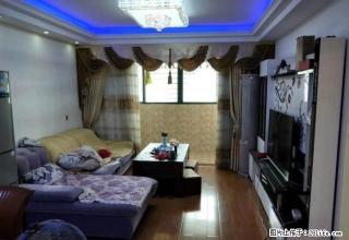 房子好不好，看了就知道，中景门国贸 1800元 2室2厅1卫 - 南阳28生活网 ny.28life.net
