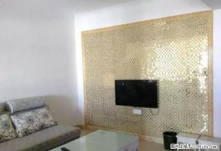 阳光花园 1300元 2室1厅1卫 精装修！正规高性价比，你 - 南阳28生活网 ny.28life.net
