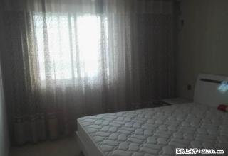 精装 阳光海岸，两室拎包入住，紧邻一高，一中，新市政府 - 南阳28生活网 ny.28life.net