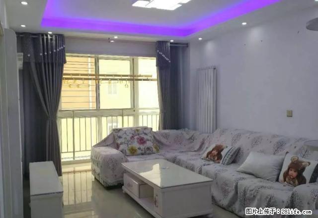 急租！工业路精装两室 春泉中心城 家具齐全可拎包住随时看房 - 房屋出租 - 房屋租售 - 南阳分类信息 - 南阳28生活网 ny.28life.net