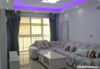 急租！工业路精装两室 春泉中心城 家具齐全可拎包住随时看房 - 南阳28生活网 ny.28life.net