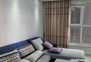 林溪谷精装三室两厅，家具家电齐全，拎包入住，出租1600月 - 南阳28生活网 ny.28life.net