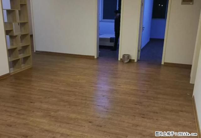 丰泉花园 精装大三室 办公居住均可 十三中北校区附近 - 房屋出租 - 房屋租售 - 南阳分类信息 - 南阳28生活网 ny.28life.net