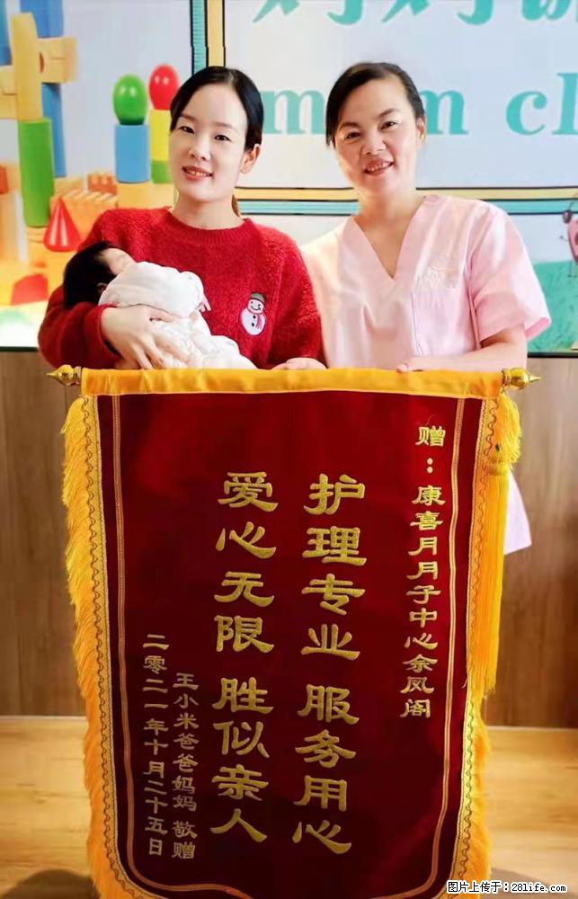 上海高端月子会所招新手月嫂，零基础带教，包吃住 - 职场交流 - 南阳生活社区 - 南阳28生活网 ny.28life.net