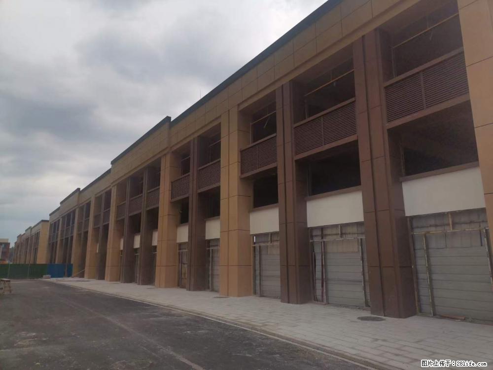 【广西三象建筑安装工程有限公司】外墙涂料工程 - 新手上路 - 南阳生活社区 - 南阳28生活网 ny.28life.net