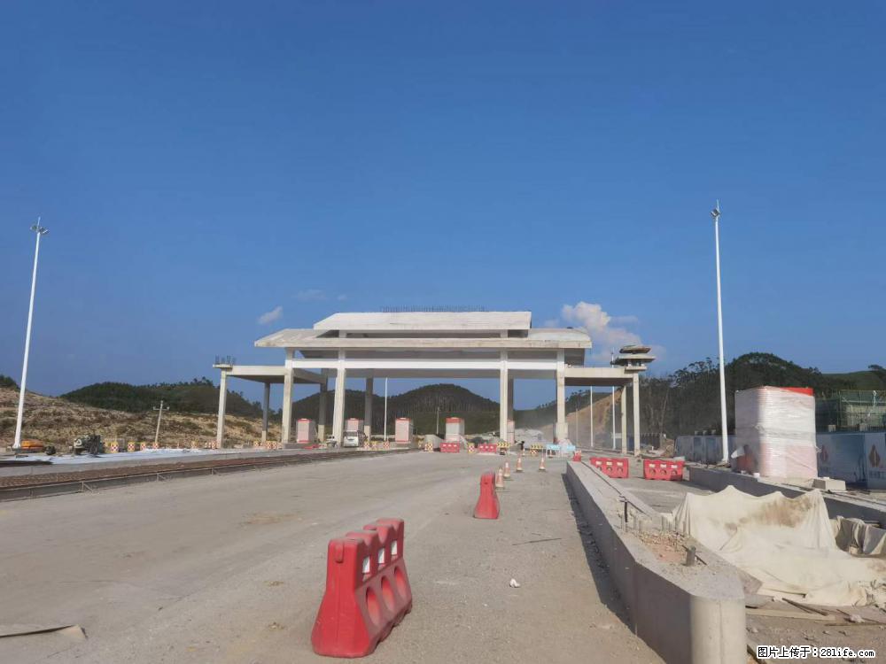 【桂林三象建筑材料有限公司】铝单板外装工程 - 其他广告 - 广告专区 - 南阳分类信息 - 南阳28生活网 ny.28life.net