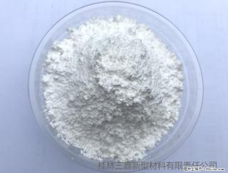 【桂林三鑫新型材料】人造石人造大理石专用碳酸钙 - 南阳28生活网 ny.28life.net