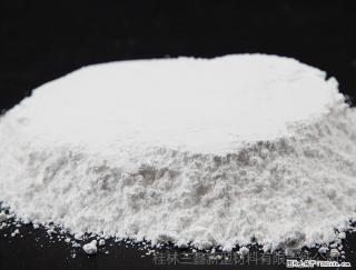 【桂林三鑫新型材料】600目重质碳酸钙 方解石粉重钙粉 - 南阳28生活网 ny.28life.net