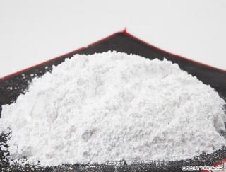 【桂林三鑫新型材料】1250目活性碳酸钙 改性钙碳酸钙 改性重质碳酸钙 - 南阳28生活网 ny.28life.net