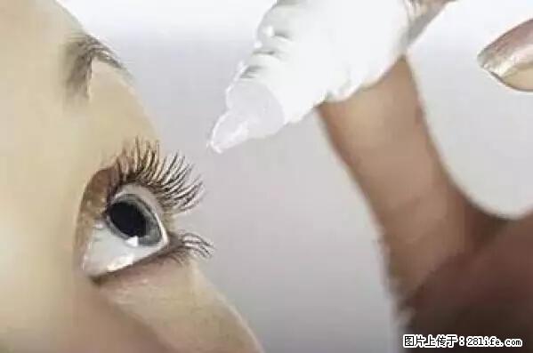 剪指甲、挖耳屎，这些日常小动作竟隐藏大危害！ - 南阳生活资讯 - 南阳28生活网 ny.28life.net
