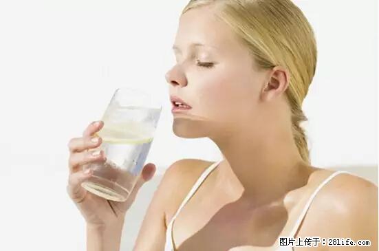 剪指甲、挖耳屎，这些日常小动作竟隐藏大危害！ - 南阳生活资讯 - 南阳28生活网 ny.28life.net
