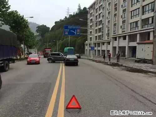 开车出事故没拍这5张照片，警察也帮不了你！ - 南阳生活资讯 - 南阳28生活网 ny.28life.net
