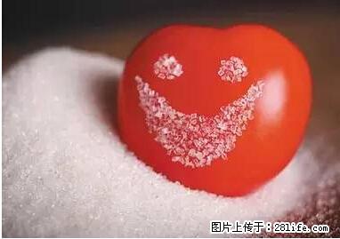 晕车、脚气、牙齿变黄、皮肤粗糙？学会这些三分钟搞定！ - 南阳生活资讯 - 南阳28生活网 ny.28life.net