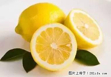 晕车、脚气、牙齿变黄、皮肤粗糙？学会这些三分钟搞定！ - 南阳生活资讯 - 南阳28生活网 ny.28life.net