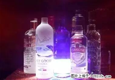 晕车、脚气、牙齿变黄、皮肤粗糙？学会这些三分钟搞定！ - 南阳生活资讯 - 南阳28生活网 ny.28life.net