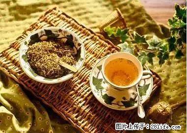 晕车、脚气、牙齿变黄、皮肤粗糙？学会这些三分钟搞定！ - 南阳生活资讯 - 南阳28生活网 ny.28life.net
