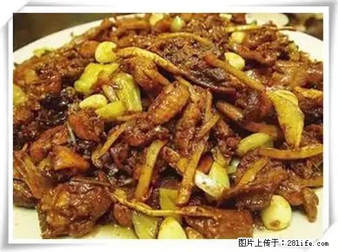 来广西旅游必吃这20道桂菜,不然就白来广西啦! - 南阳生活资讯 - 南阳28生活网 ny.28life.net