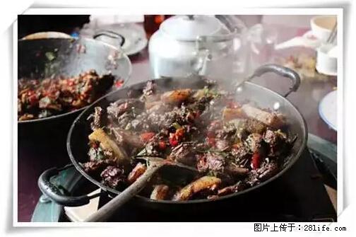 来广西旅游必吃这20道桂菜,不然就白来广西啦! - 南阳生活资讯 - 南阳28生活网 ny.28life.net