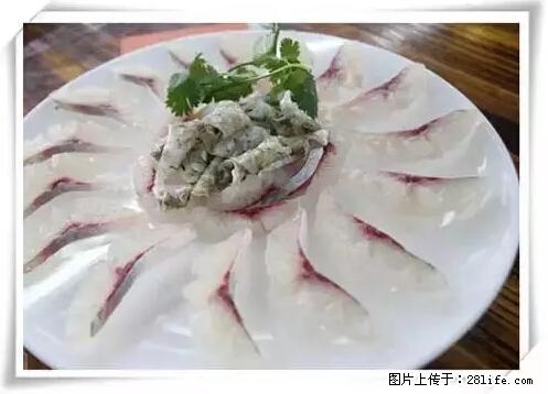 来广西旅游必吃这20道桂菜,不然就白来广西啦! - 南阳生活资讯 - 南阳28生活网 ny.28life.net